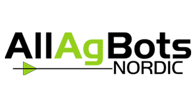 AllAgBots logo